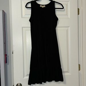 Michael Kors Dress